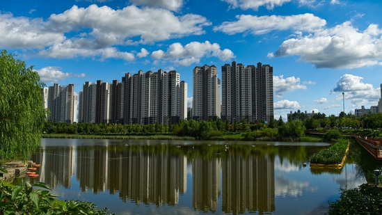 will-trumps-tariffs-rollout-impact-real-estate-growth-in-indias-tech-cities-like-bengaluru-and-pune-netizens-weigh-in-2, 1849731,